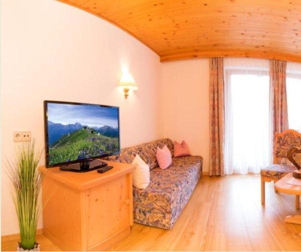 Hotel Christoph Neustift im Stubaital Cameră foto